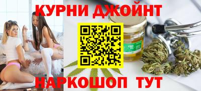 герыч Берёзовский