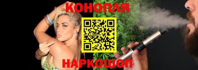 MDMA Беслан