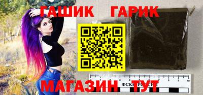 MDMA Беслан